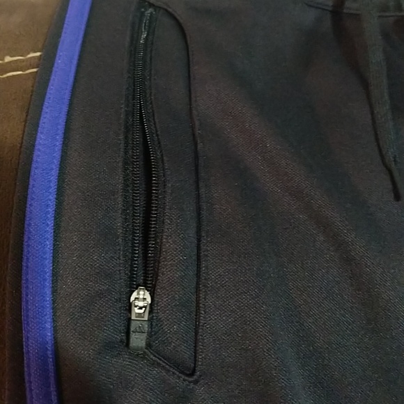 Adidas climacool running pants - Picture 2 of 8